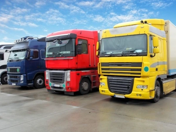 Konya Kayseri Nakliye